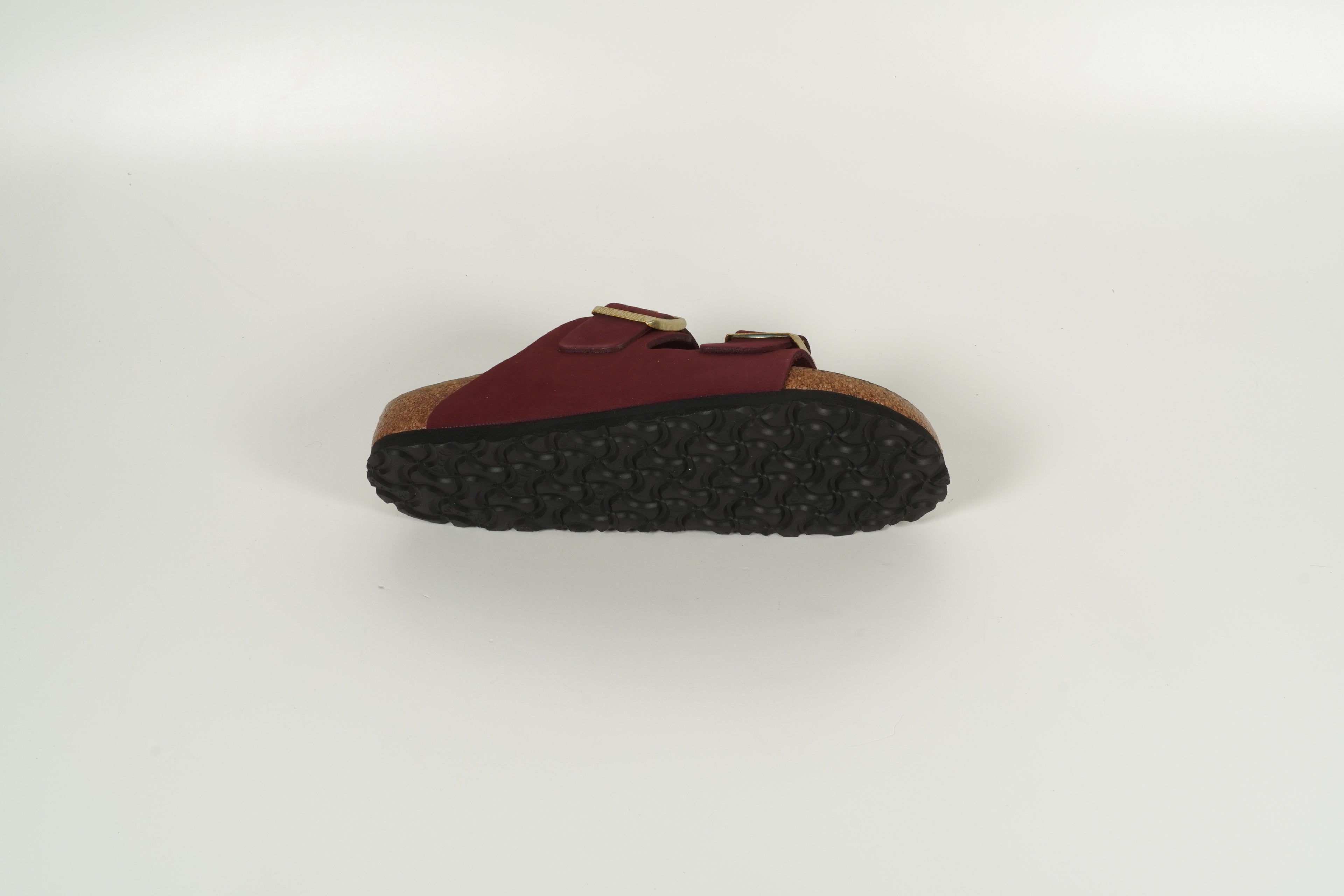 Sandale Arizona Red