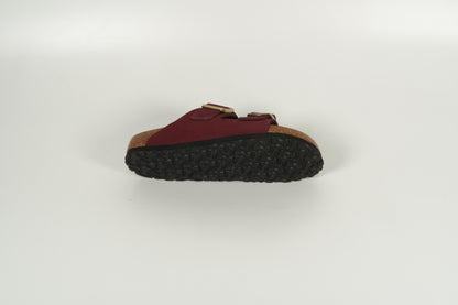 Sandale Arizona Red