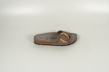 Sandale Madrid Phyton