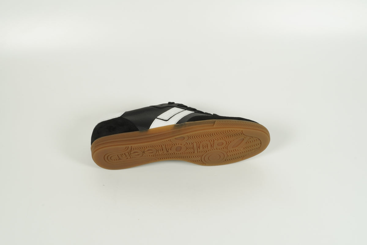 Sneaker Black