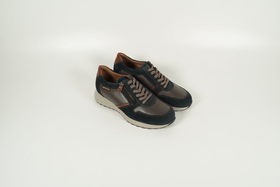 Dino bleu Velsport 3655