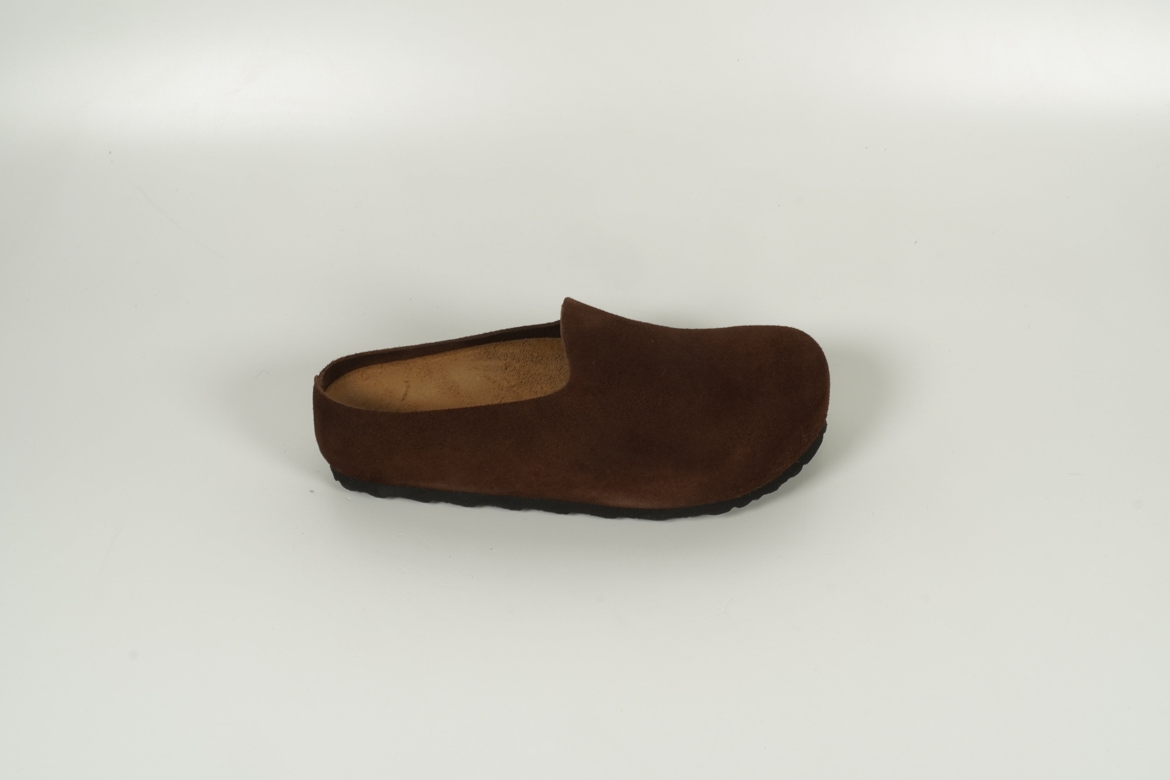 1032515 Carafe Velours