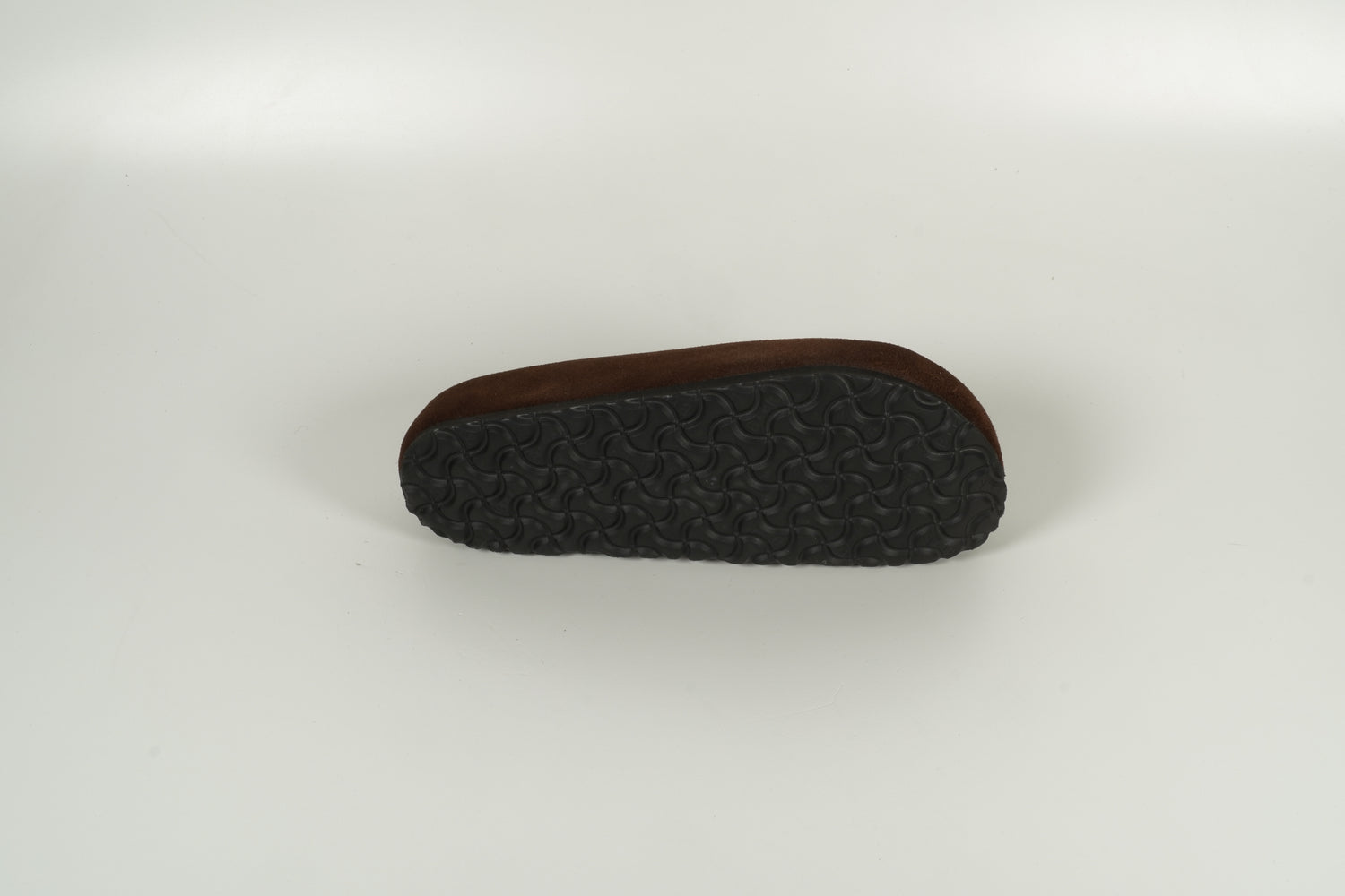 1032515 Carafe Velours