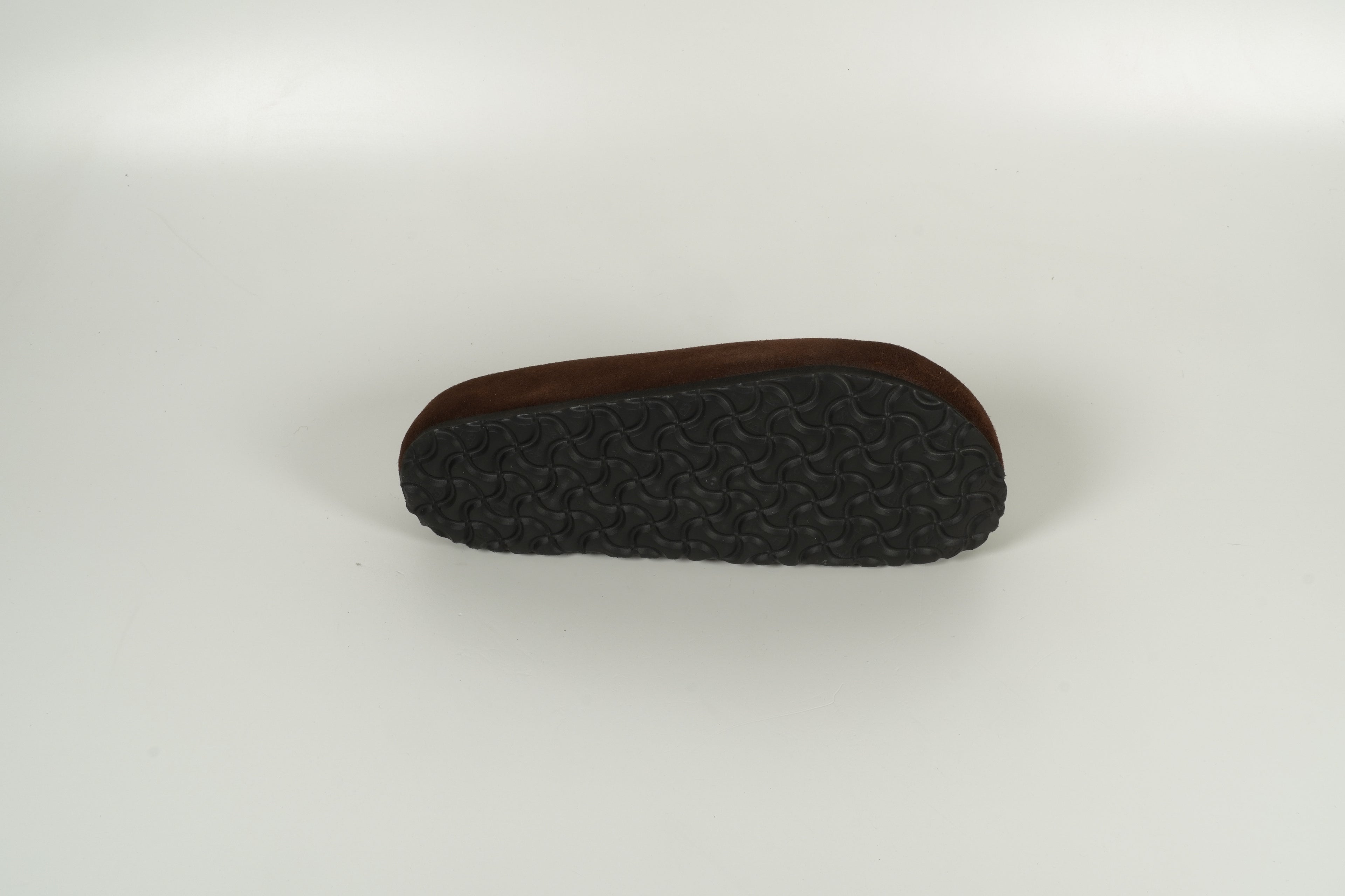 1032515 Carafe Velours