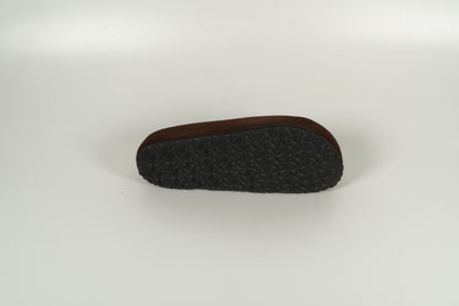 1032515 Carafe Velours