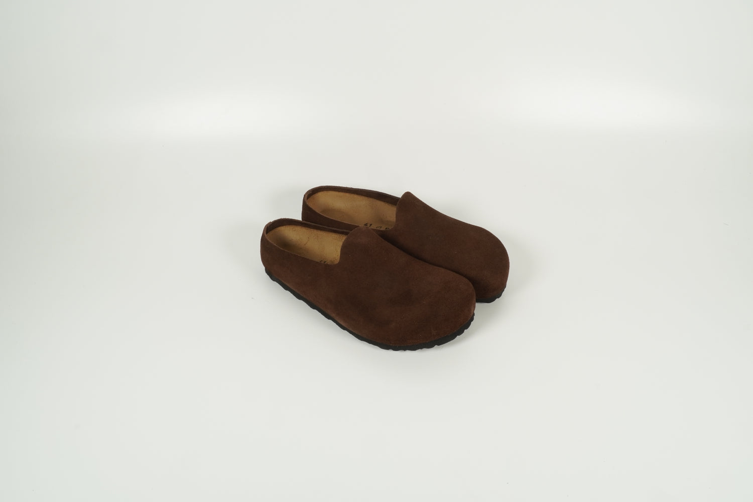 1032515 Carafe Velours