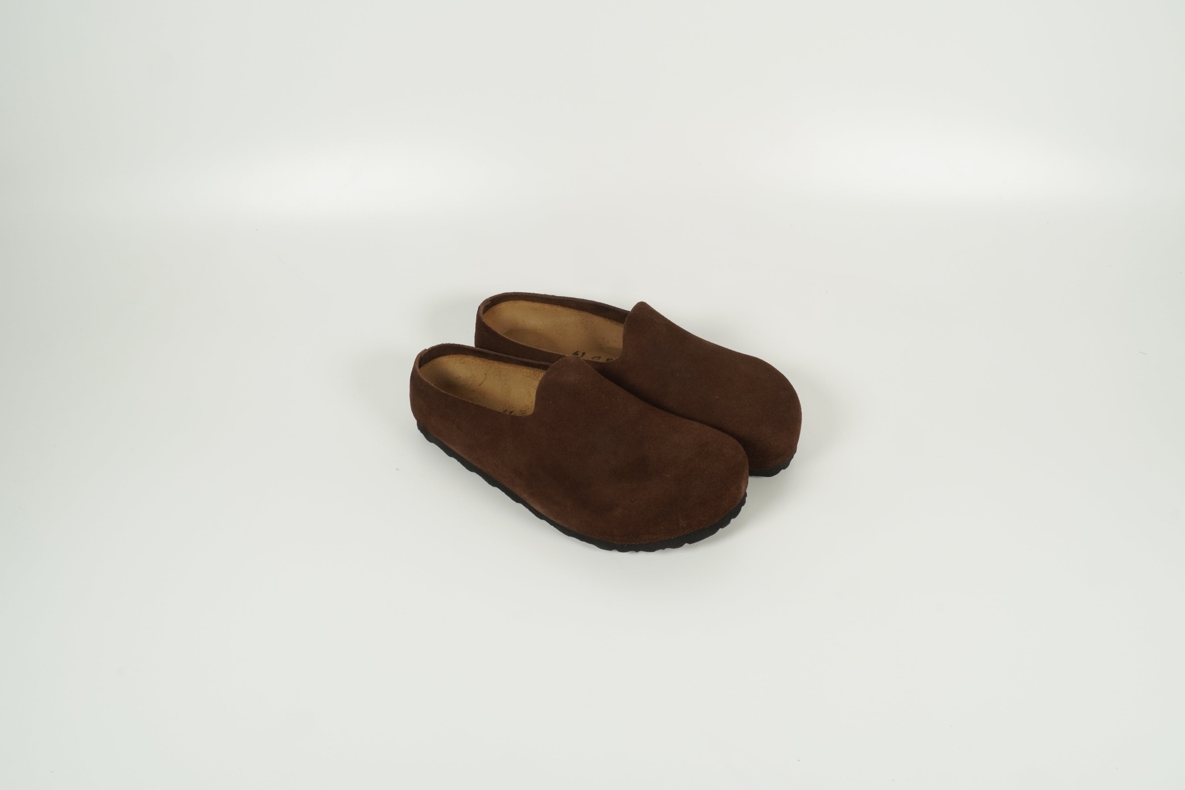 1032515 Carafe Velours