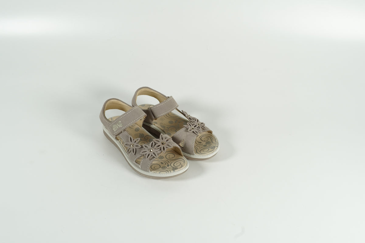 Sandale Enfants