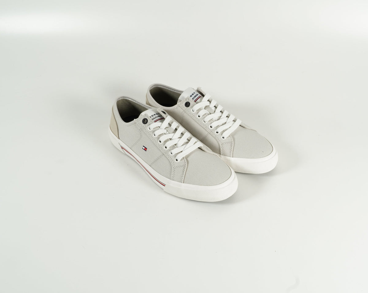Sneaker Beige