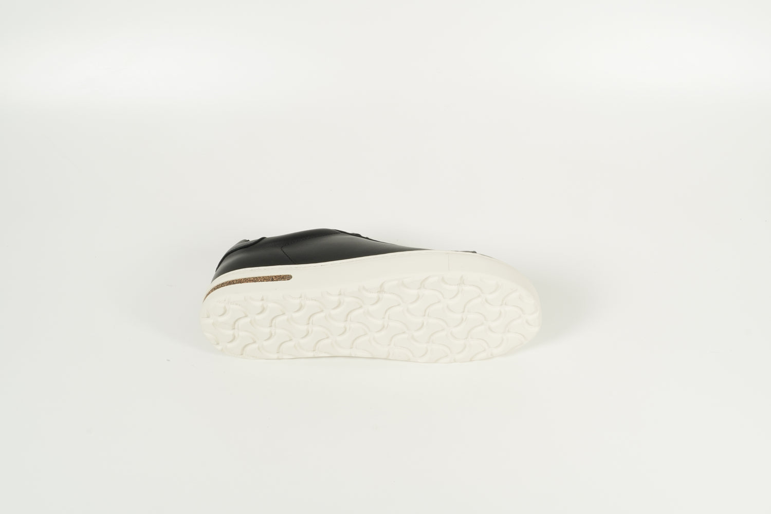 Sneaker Bend Schwarz