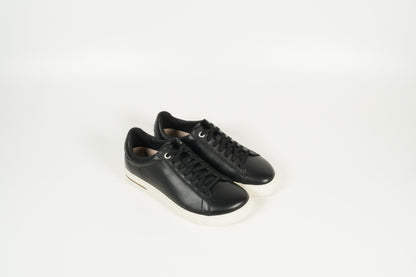 Sneaker Bend Schwarz