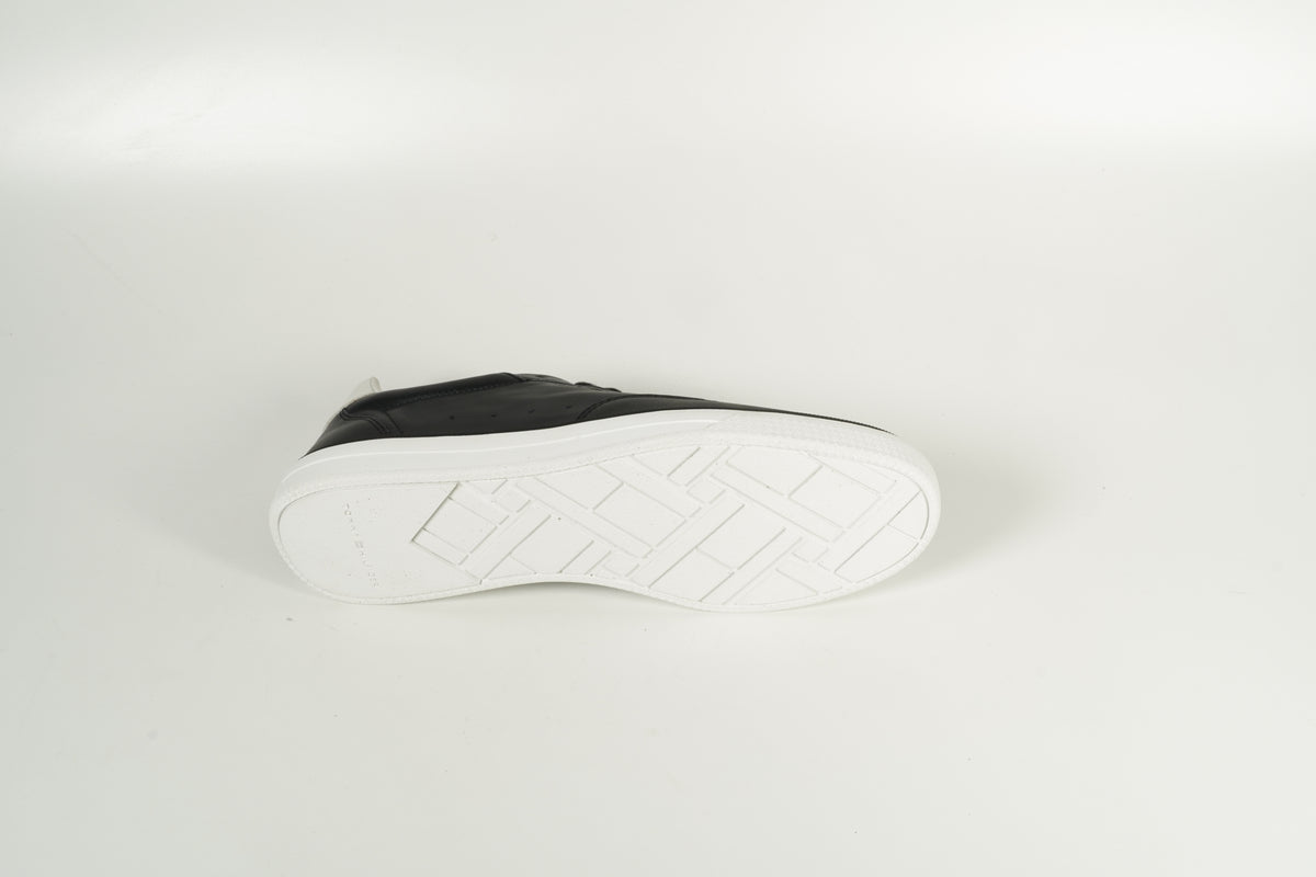 Sneaker Black