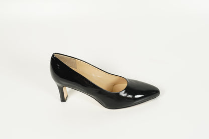 Pumps Schwarz