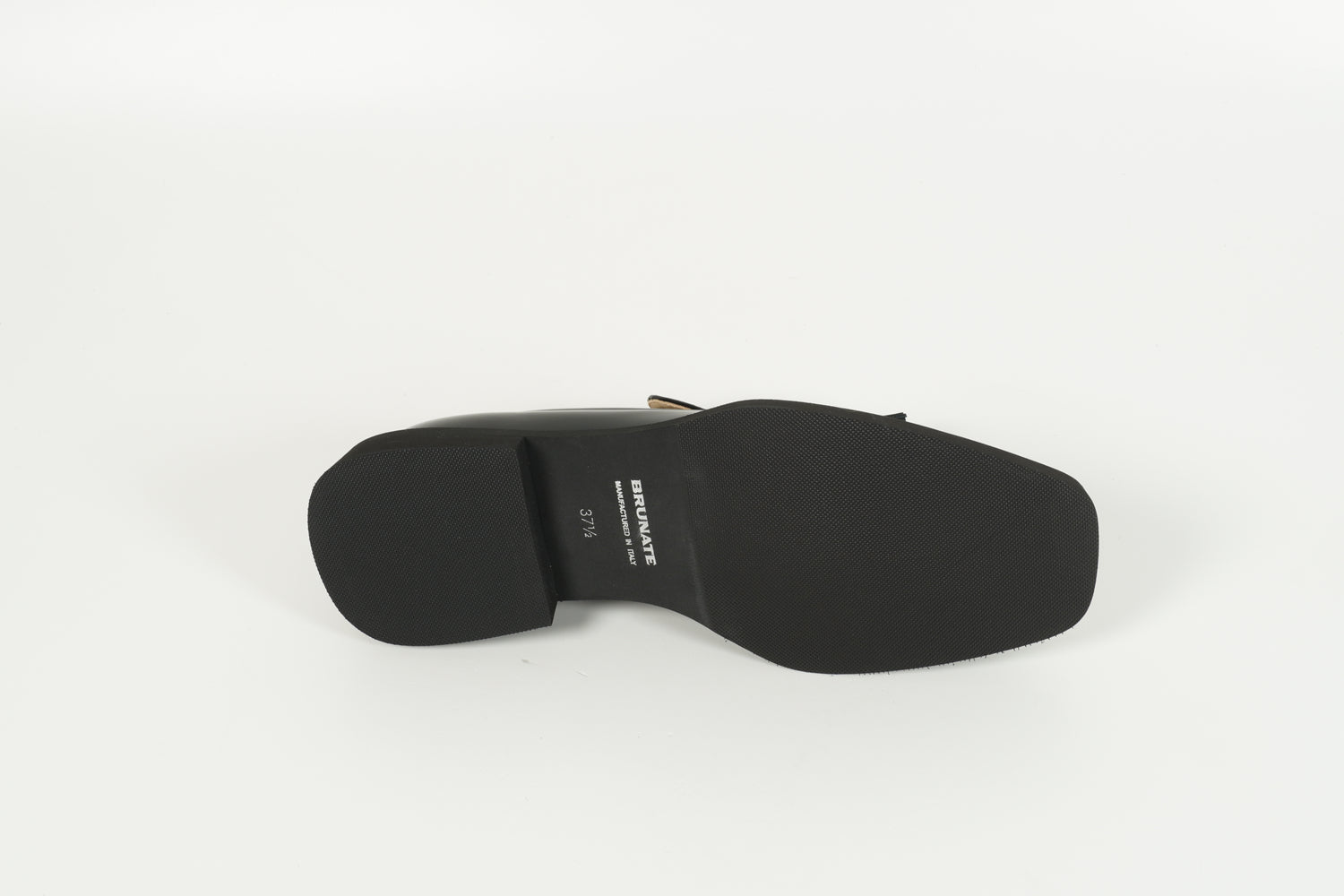 Loafer Schwarz