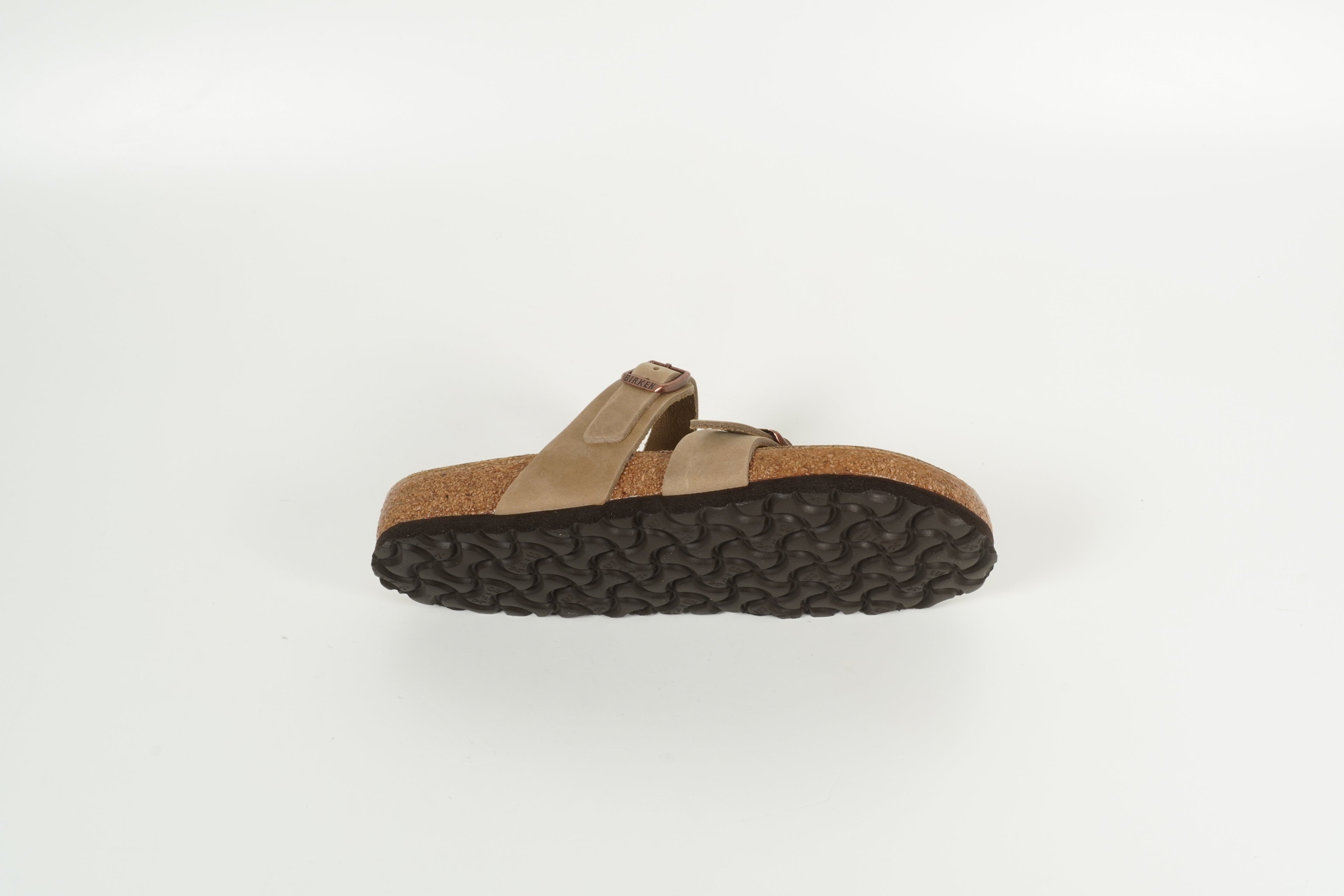 Sandale Mayari Beige