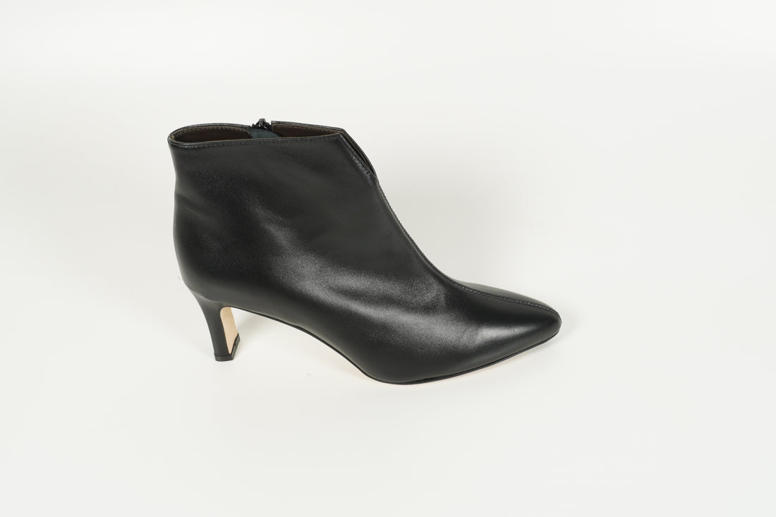 Pumps Schwarz