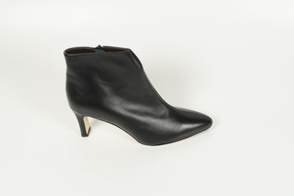 Pumps Schwarz