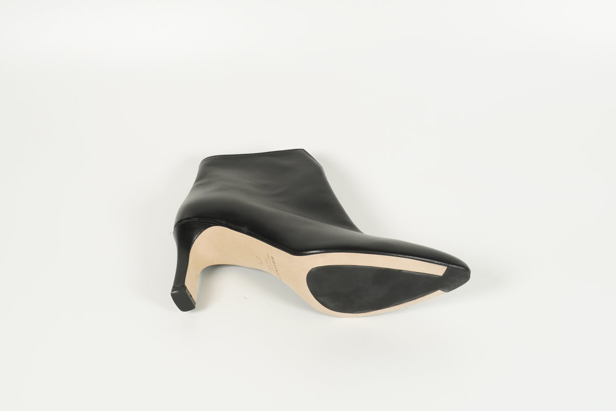 Pumps Black