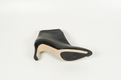 Pumps Schwarz