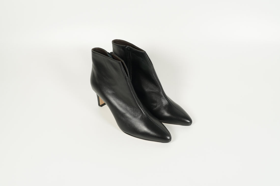 Pumps Schwarz