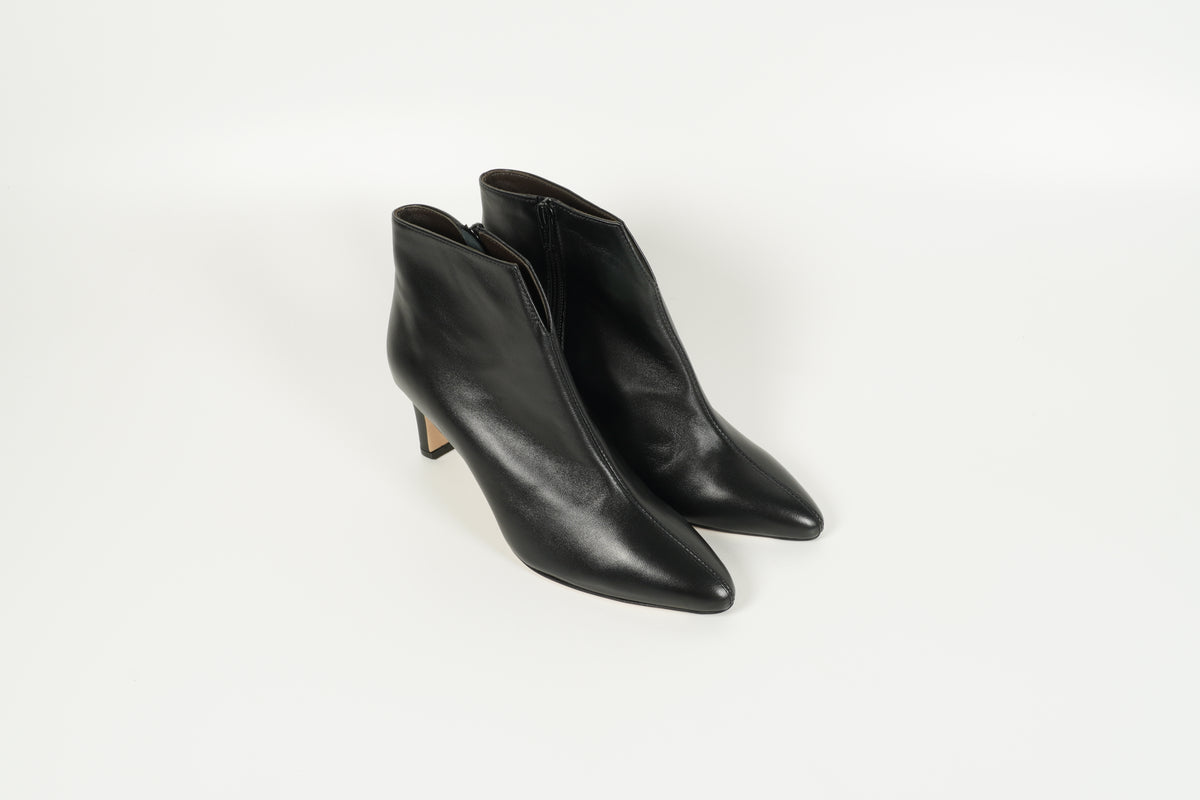 Pumps Black