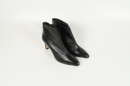 Pumps Schwarz