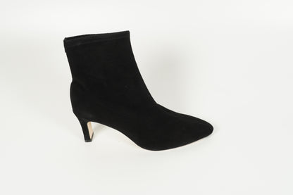 Pumps Schwarz