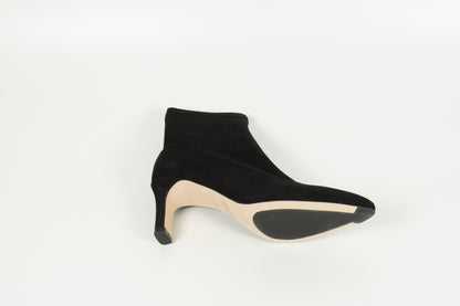 Pumps Schwarz