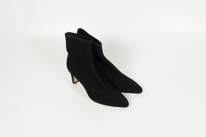 Pumps Schwarz