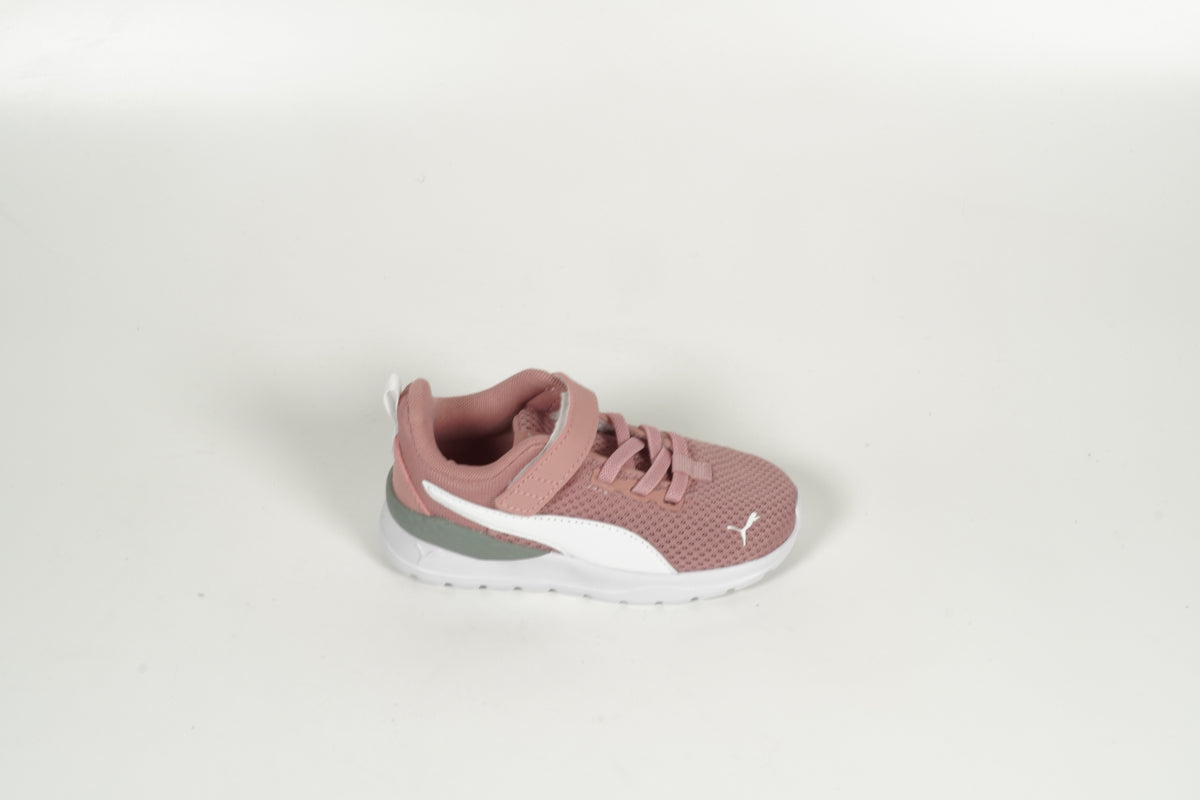 Sneaker Kids Rosa