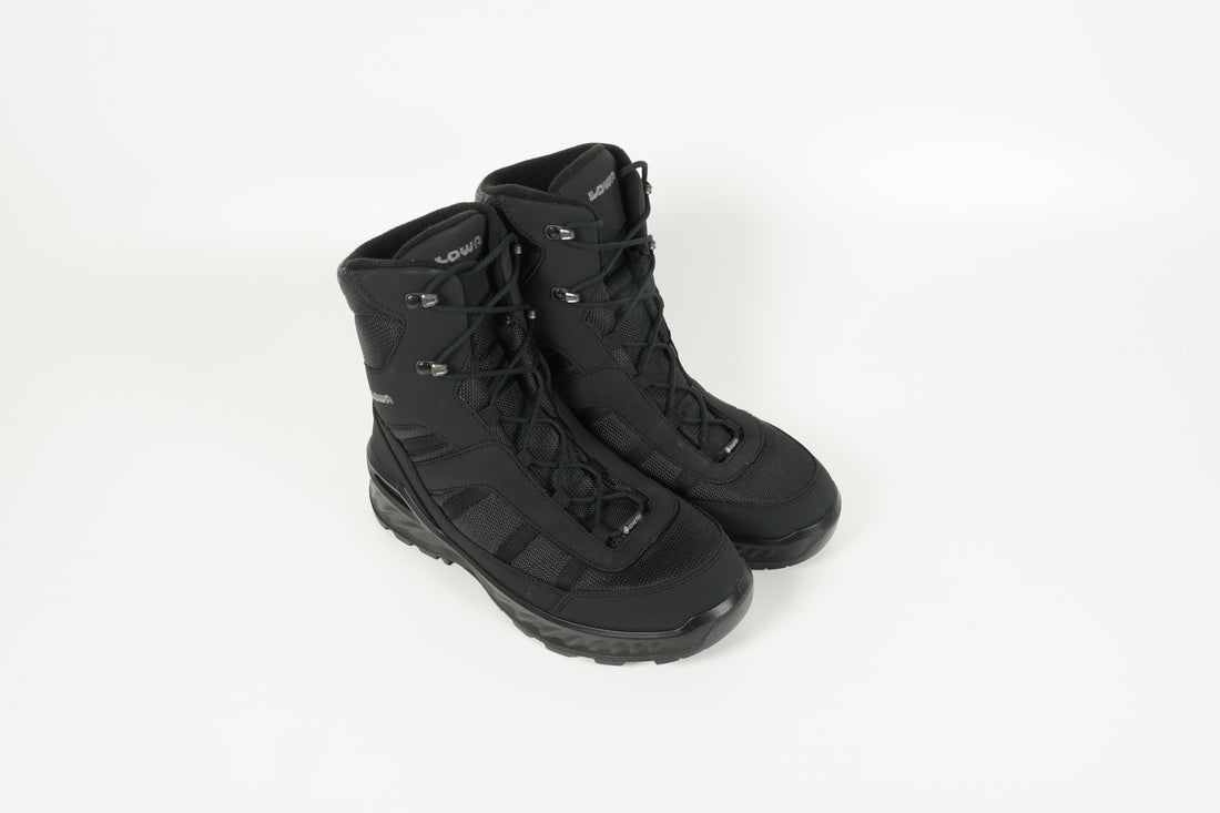 410981 0999 noir