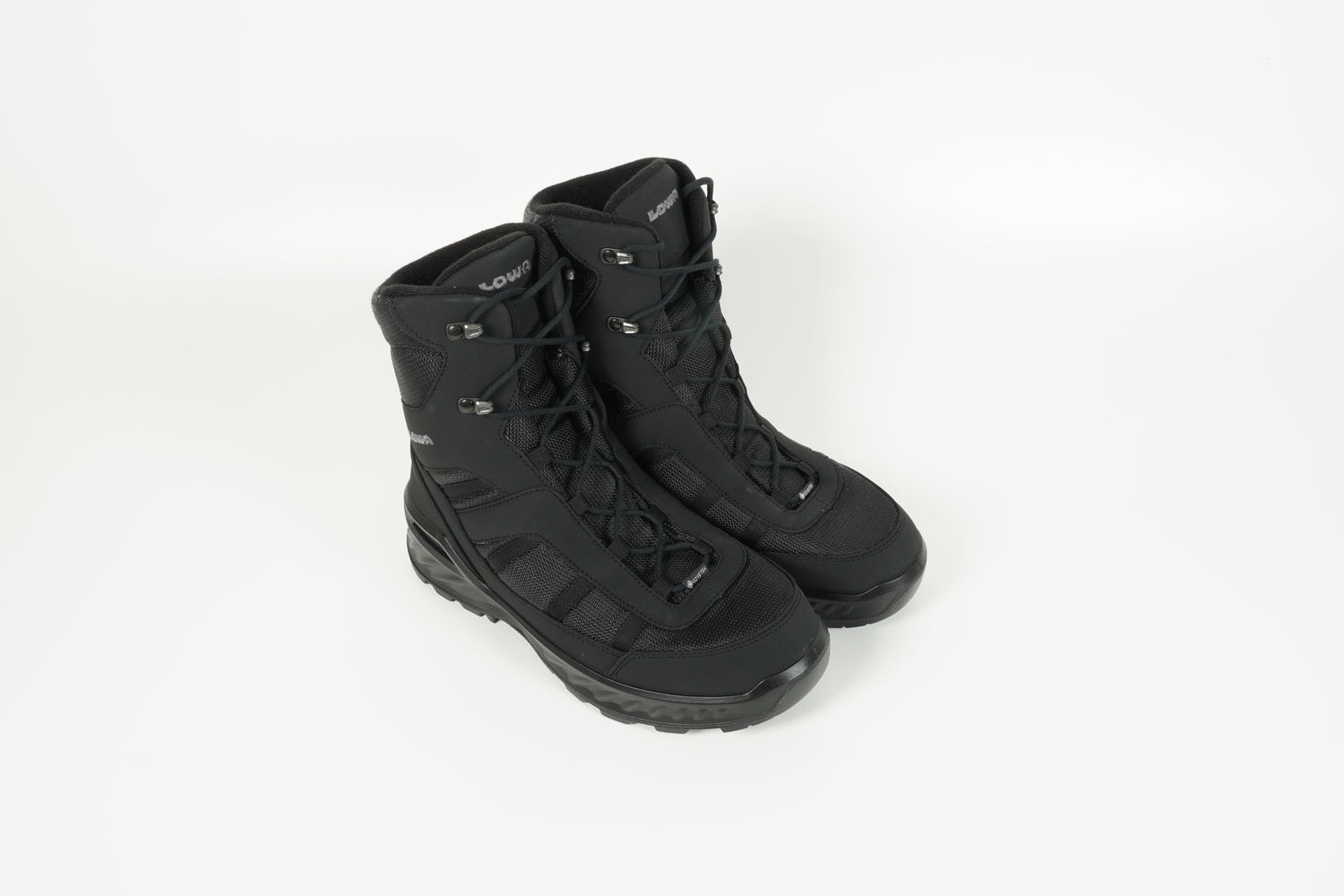410981 0999 noir