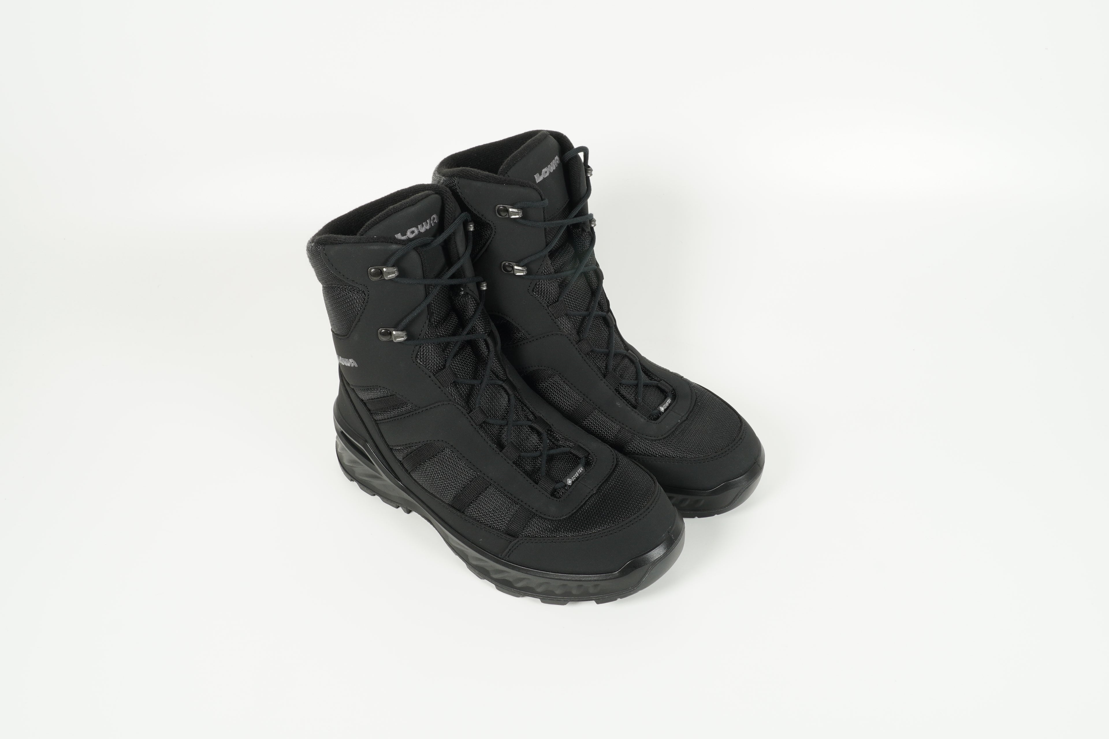 410981 0999 noir