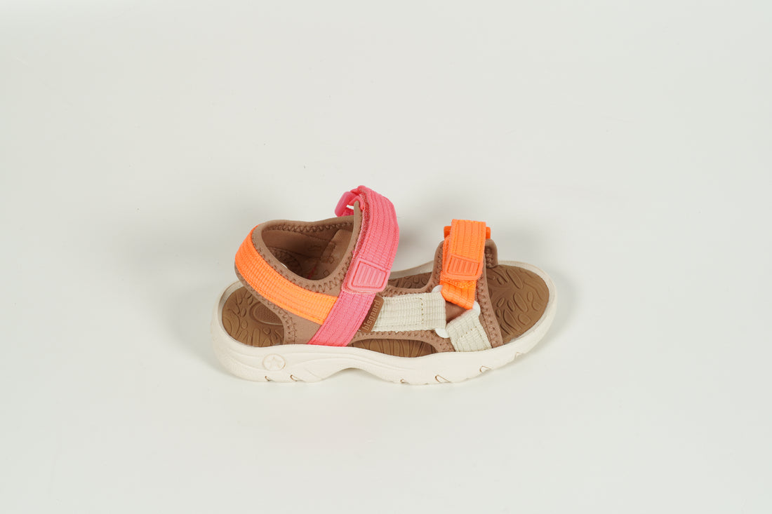 Sandale Kids Rosa