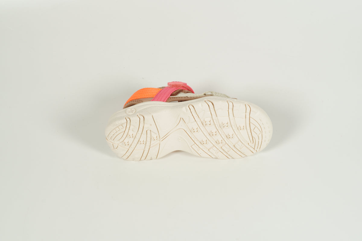 Sandale Kids Rosa