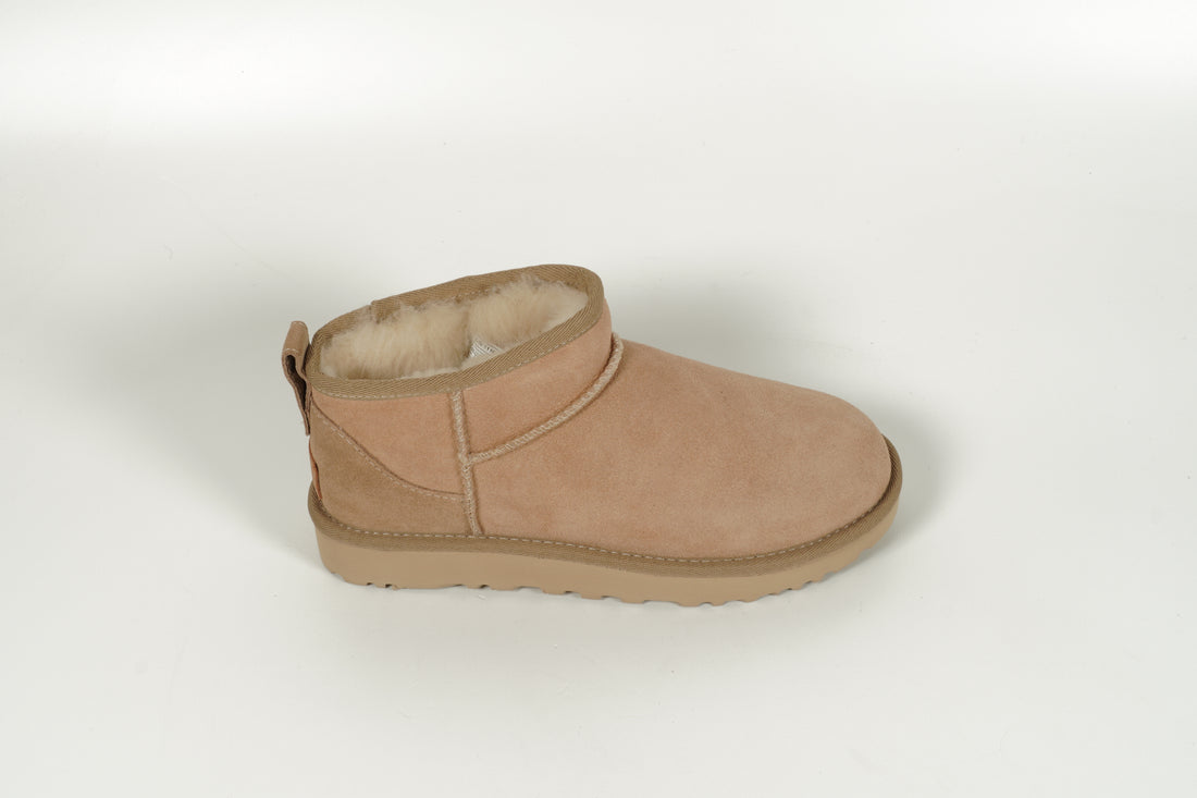 Classic Ultra Mini Sand