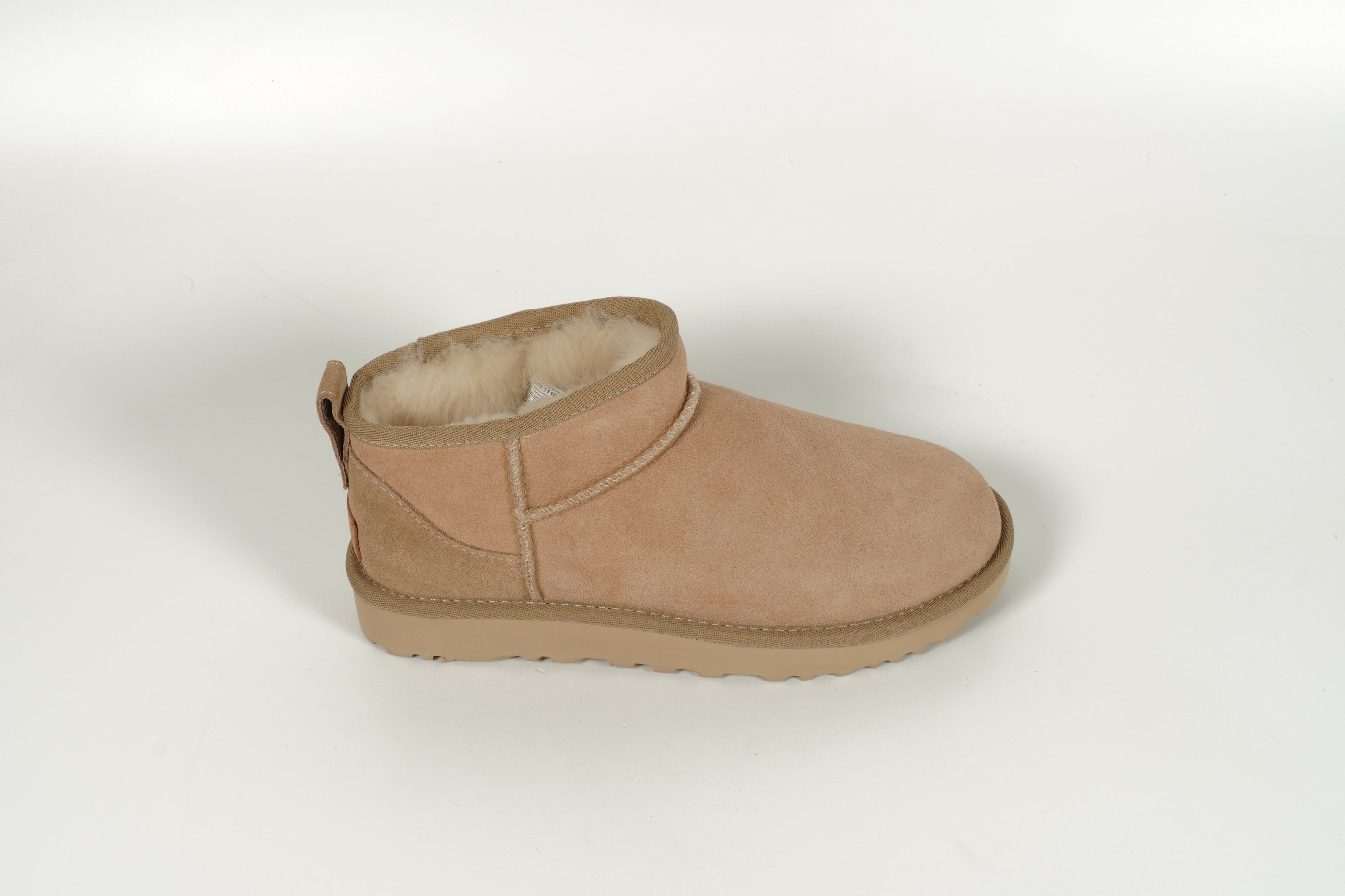 Classic Ultra Mini Sand