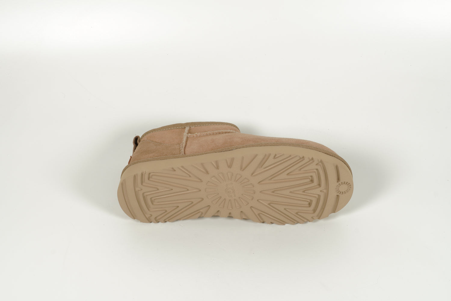 Classic Ultra Mini Sand