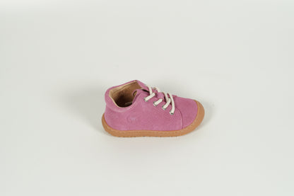 Lernlaufschuhe Kids Rosa