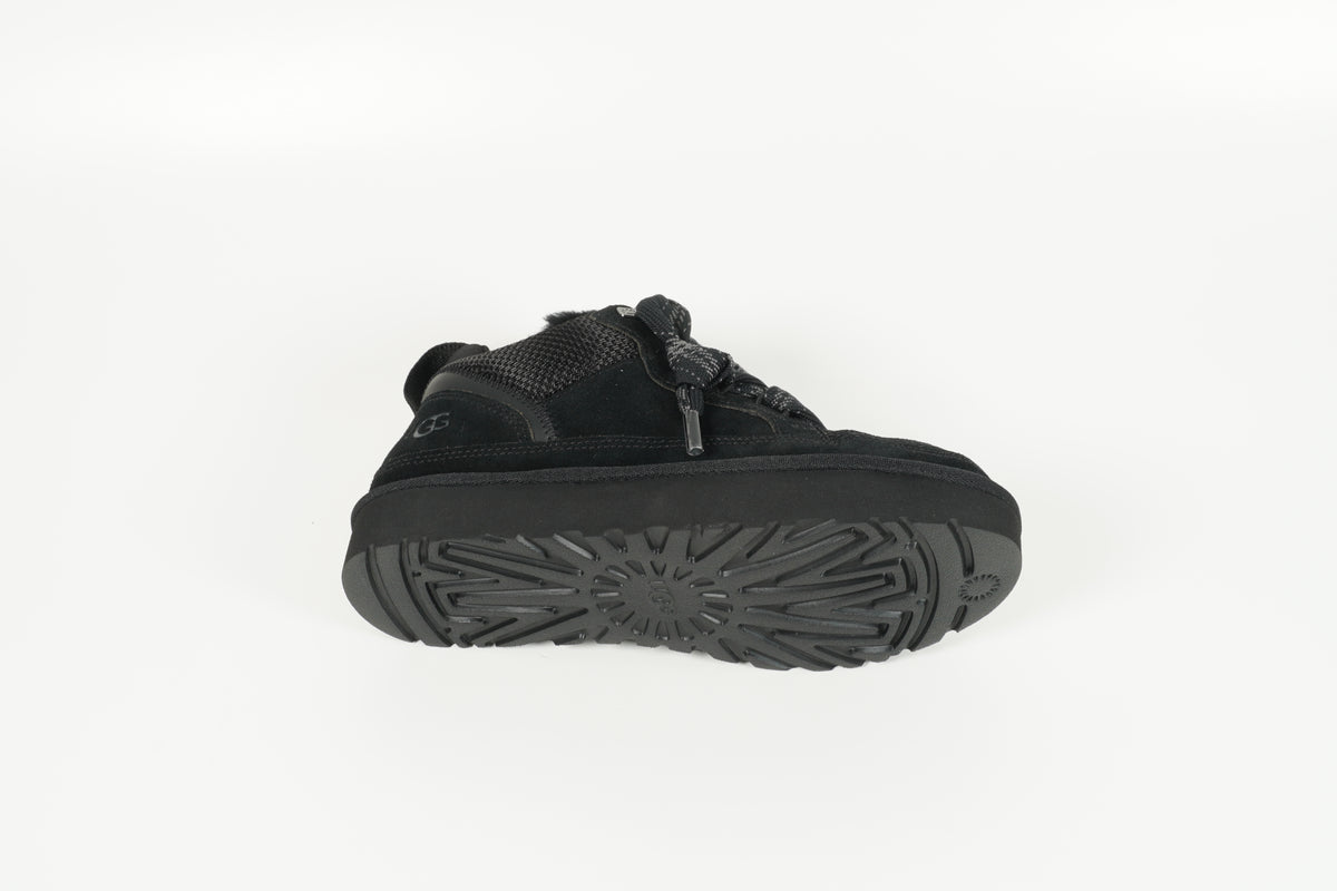 Lowmel Noir