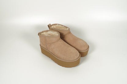 Classic Ultra Mini Sand