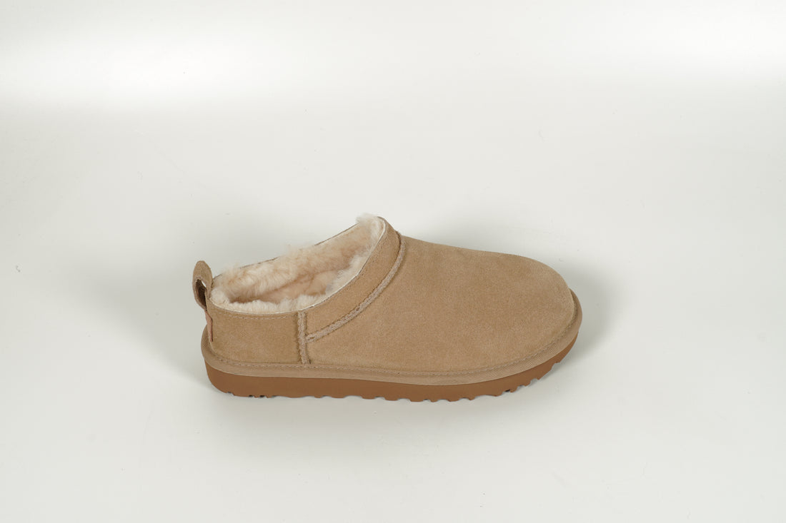 Classic Micro Sand