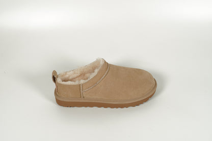 Classic Micro Sand