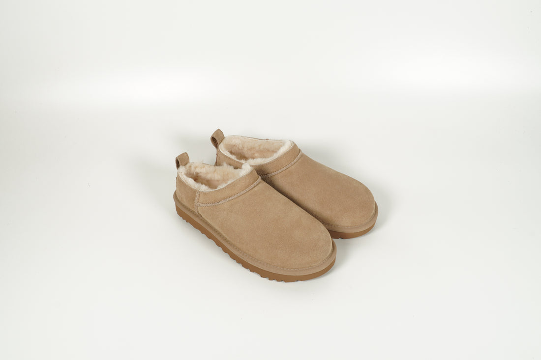 Classic Micro Sand
