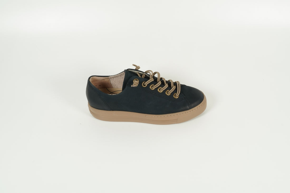 Sneaker Blue