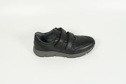 323304 199 001 Cerf noir