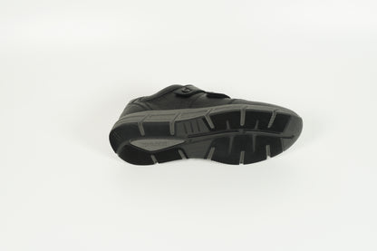 323304 199 001 Cerf noir