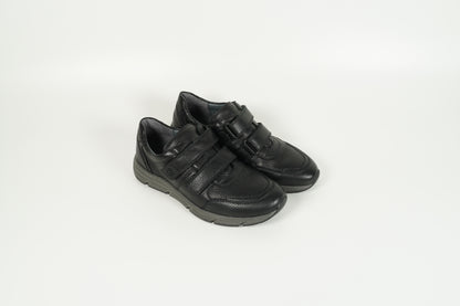323304 199 001 Cerf noir