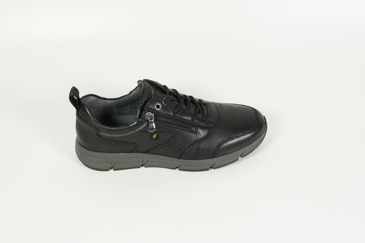 Sneaker Black