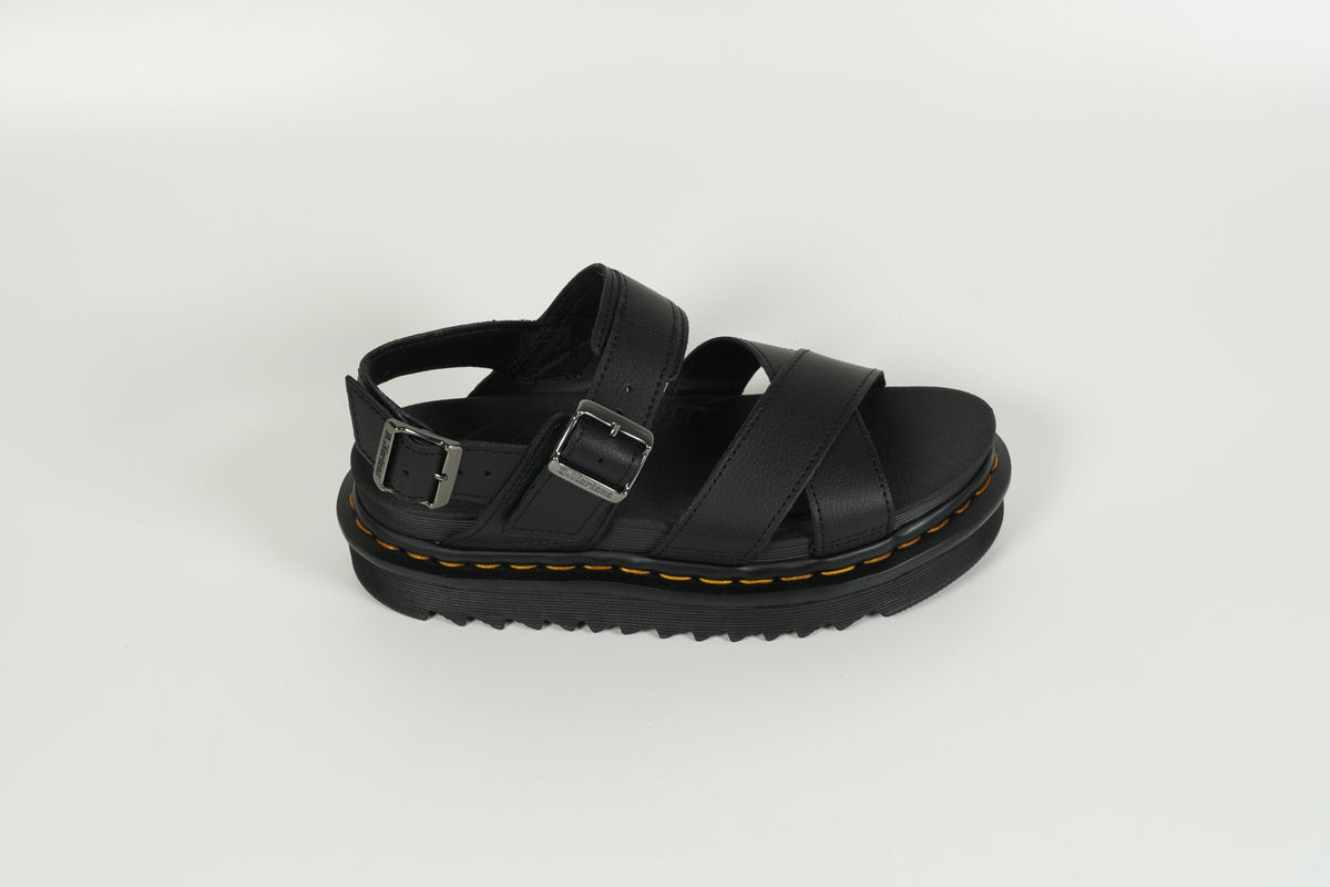 Sandal Black